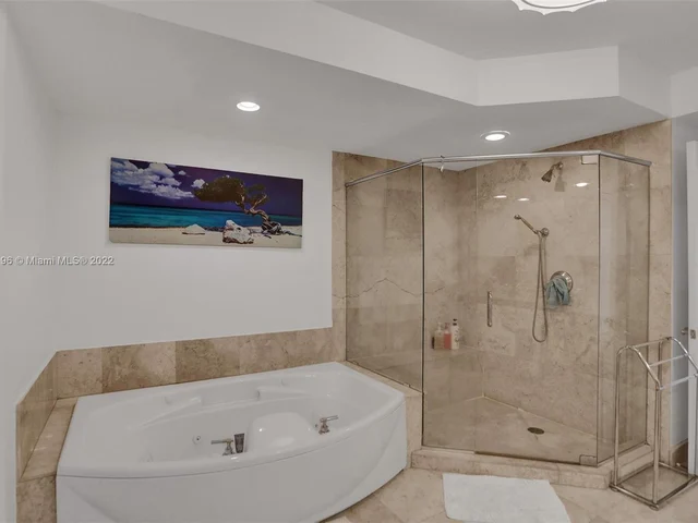 3201 NE 183rd St, Aventura FL 33160