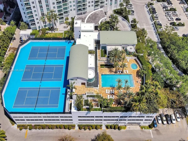 3201 NE 183rd St, Aventura FL 33160