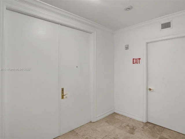 3201 NE 183rd St, Aventura FL 33160