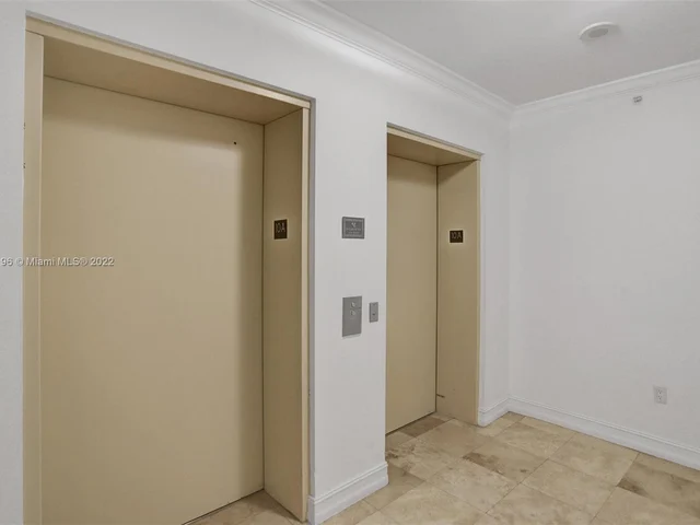 3201 NE 183rd St, Aventura FL 33160