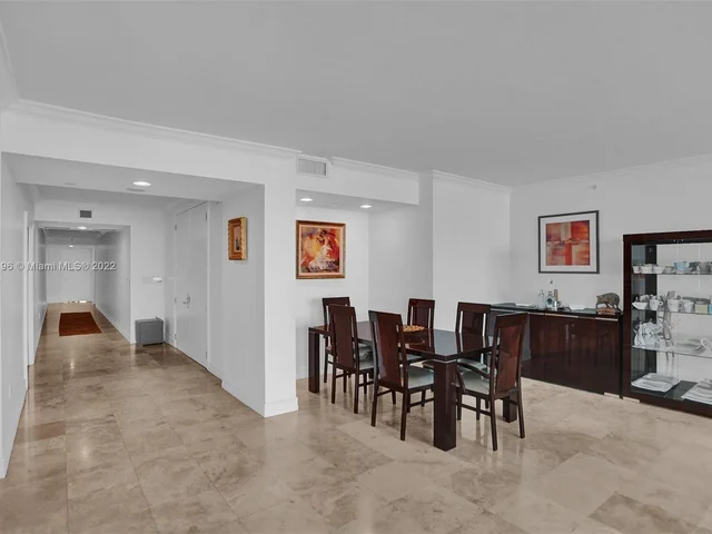 3201 NE 183rd St, Aventura FL 33160