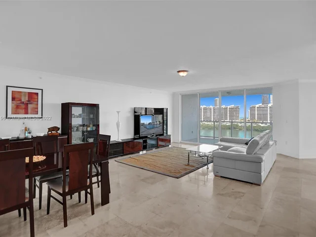 3201 NE 183rd St, Aventura FL 33160