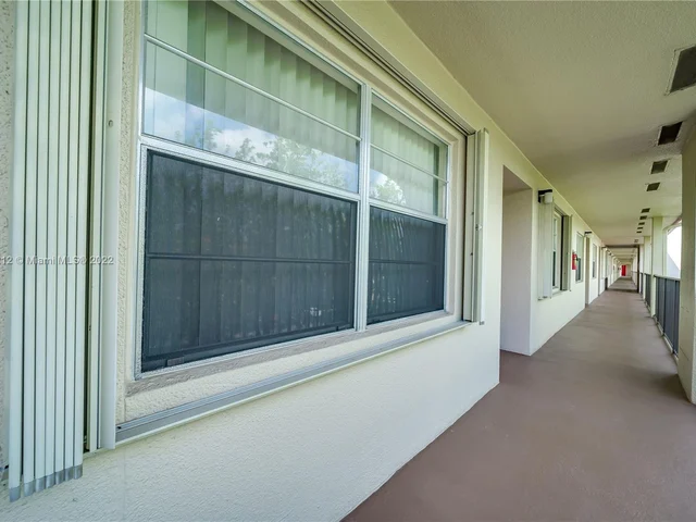 1000 SW 128th Ter # 406V, Pembroke Pines FL 33027