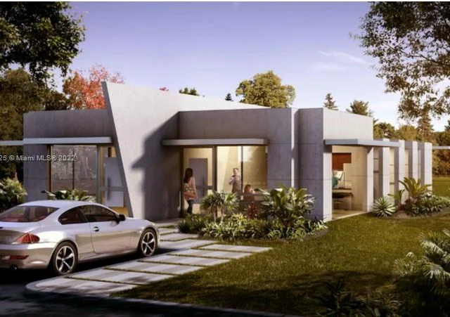 2345 SW 16th St, Miami FL 33145