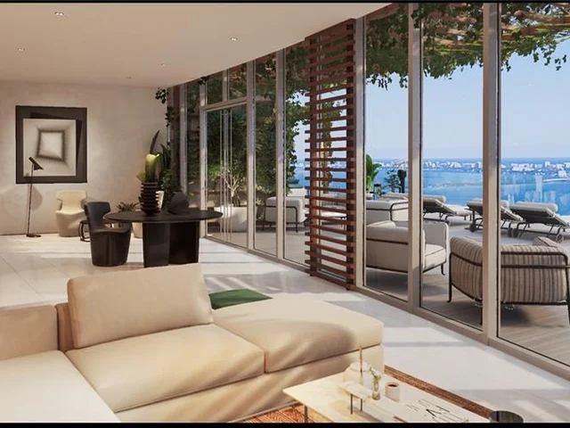 1444 Biscayne Boulevard # 1503, Miami FL 33132