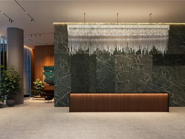 1444 Biscayne Boulevard # 1503, Miami FL 33132