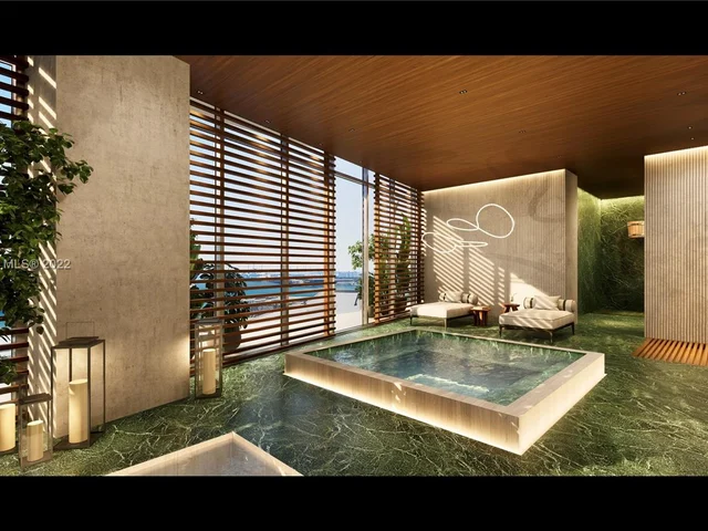 1444 Biscayne Boulevard # 1503, Miami FL 33132