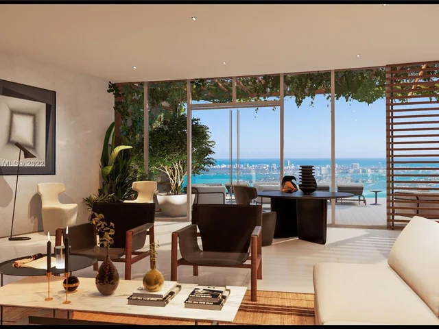 1444 Biscayne Boulevard # 1503, Miami FL 33132