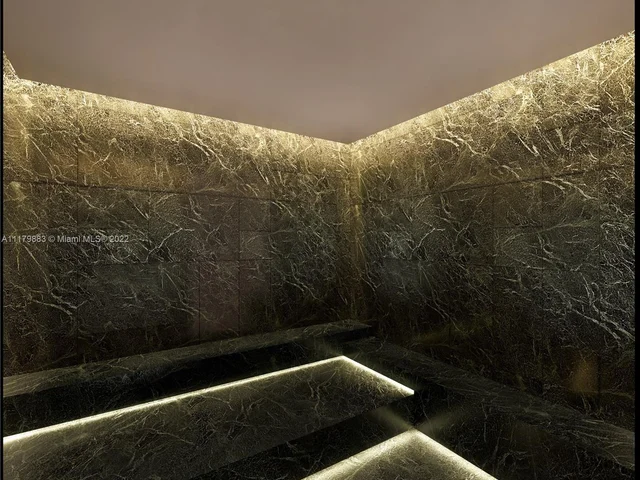 1444 Biscayne Boulevard # 1503, Miami FL 33132