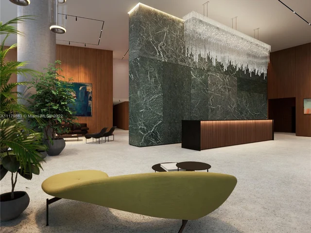 1444 Biscayne Boulevard # 1503, Miami FL 33132