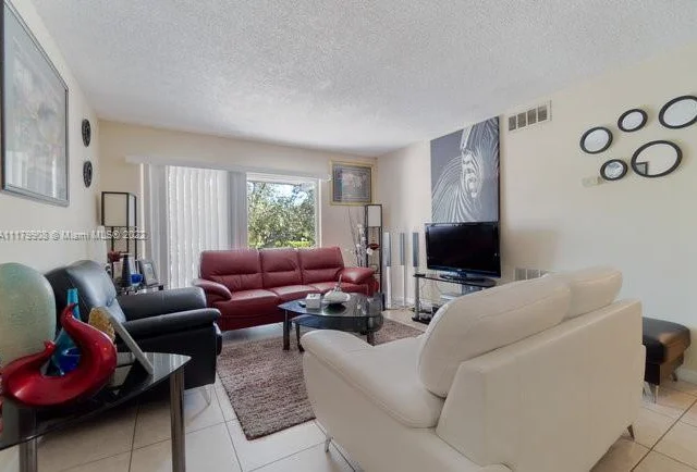 437 Executive Center Dr # 206, West Palm Beach FL 33401