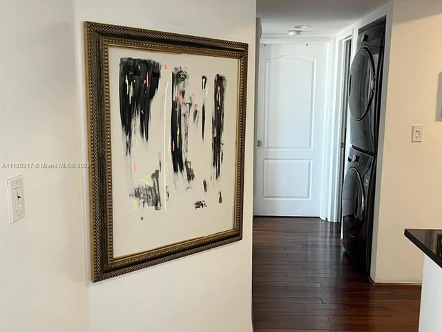 1900 Sunset Harbour # 809, Miami Beach FL 33139