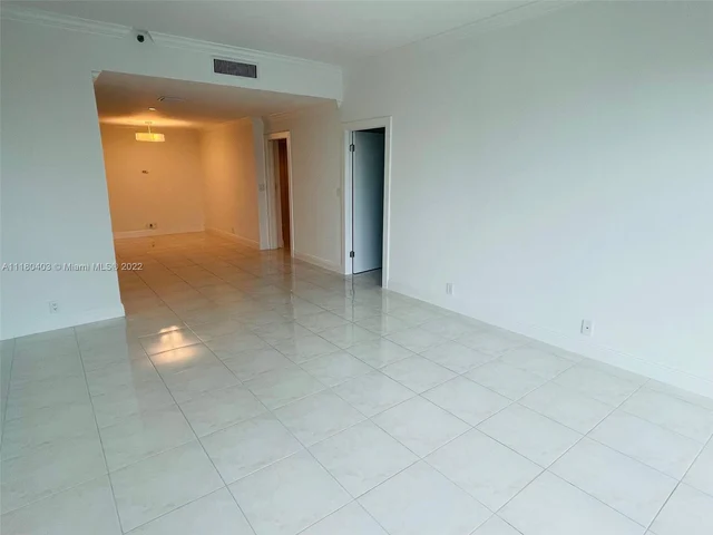 151 Crandon Blvd # 442, Key Biscayne FL 33149