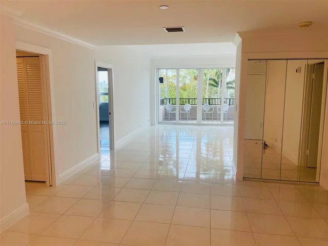 151 Crandon Blvd # 442, Key Biscayne FL 33149