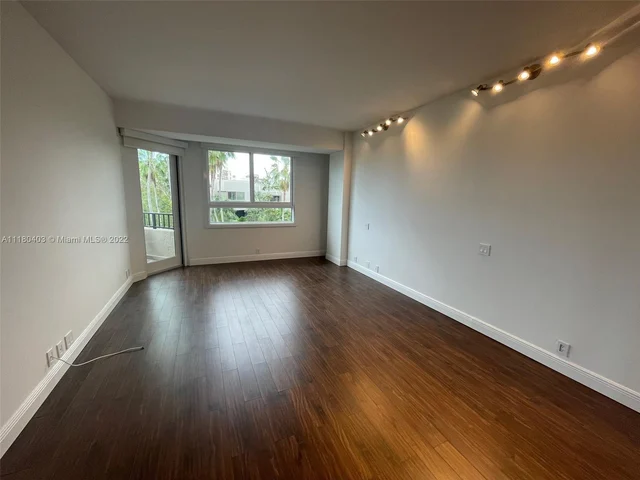 151 Crandon Blvd # 442, Key Biscayne FL 33149