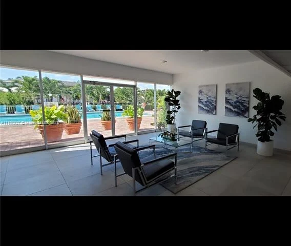 401 Golden Isles Dr # 1108, Hallandale Beach FL 33009