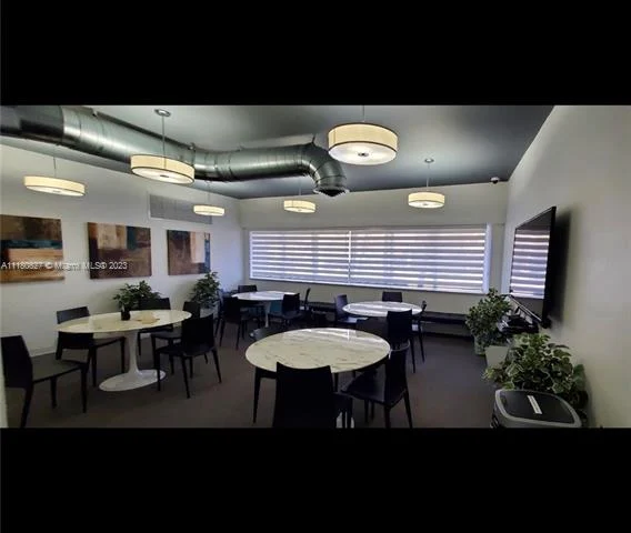 401 Golden Isles Dr # 1108, Hallandale Beach FL 33009