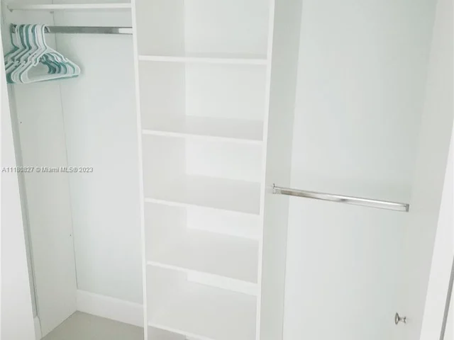 401 Golden Isles Dr # 1108, Hallandale Beach FL 33009