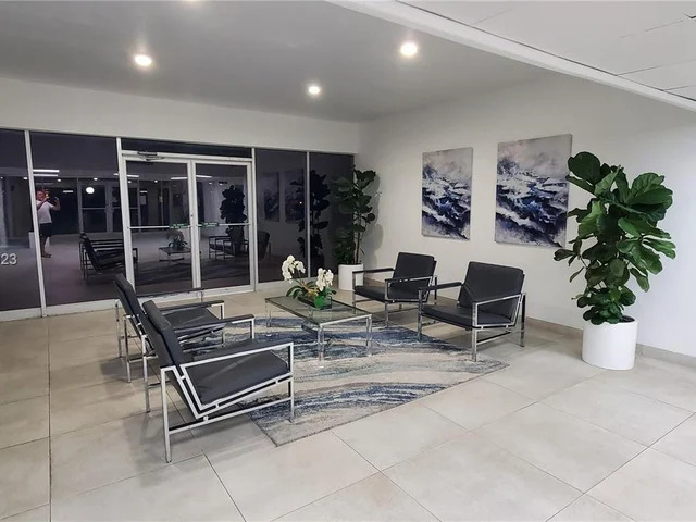 401 Golden Isles Dr # 1108, Hallandale Beach FL 33009