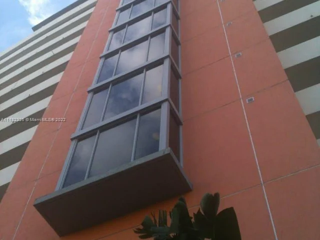 36 NW 6th Ave # 1007, Miami FL 33128