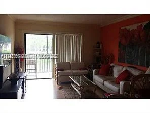 1238 S Military Trl # 1221, Deerfield Beach FL 33442
