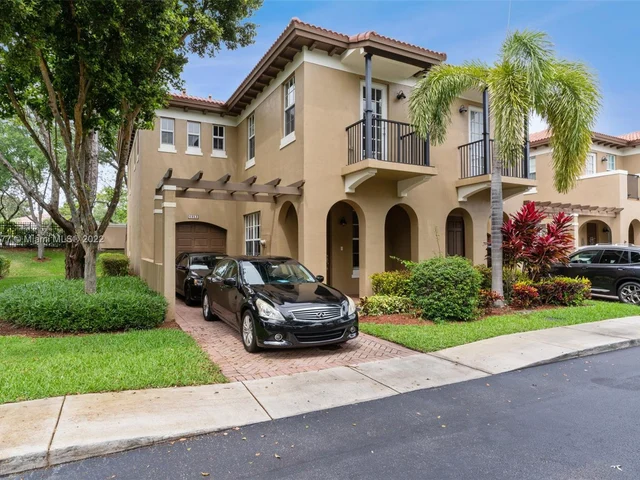 6953 Julia Gardens Dr # 6953, Coconut Creek FL 33073