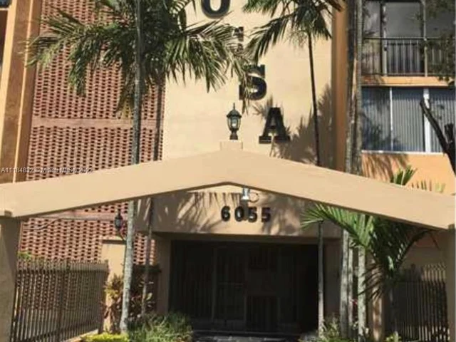 6055 W 19th Ave # 311, Hialeah FL 33012