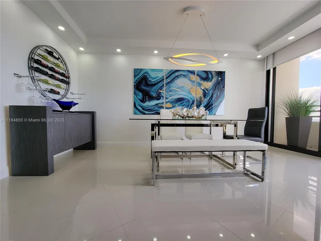 3505 S Ocean Dr # 1203, Hollywood FL 33019