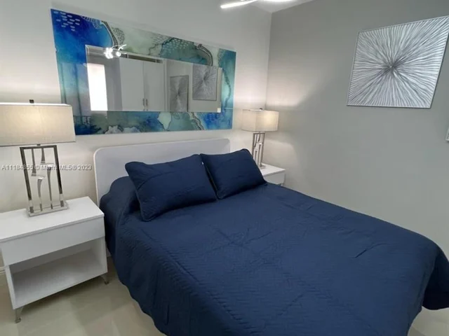 3505 S Ocean Dr # 1203, Hollywood FL 33019