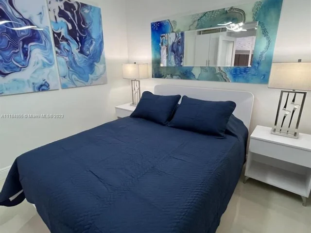 3505 S Ocean Dr # 1203, Hollywood FL 33019