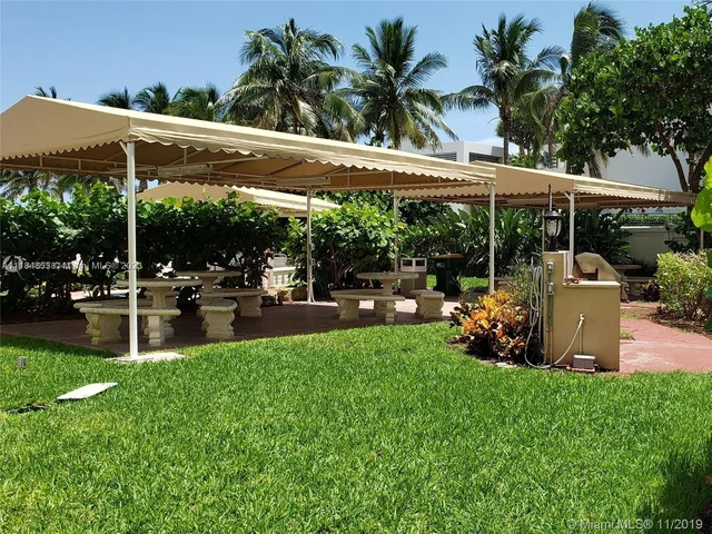 3505 S Ocean Dr # 1203, Hollywood FL 33019