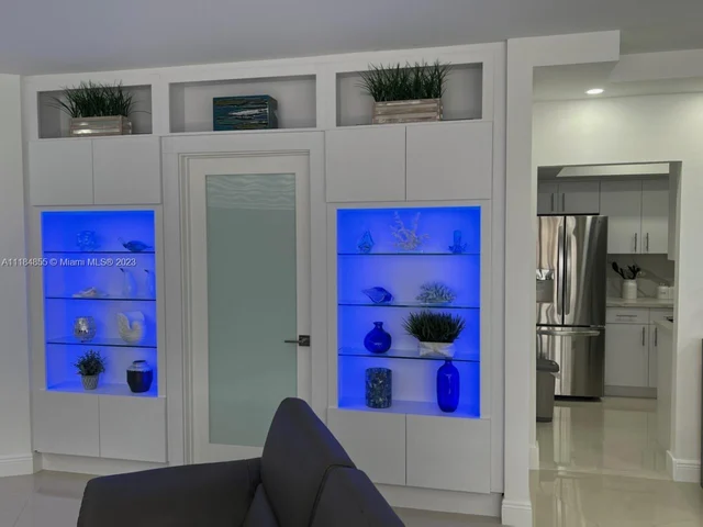 3505 S Ocean Dr # 1203, Hollywood FL 33019