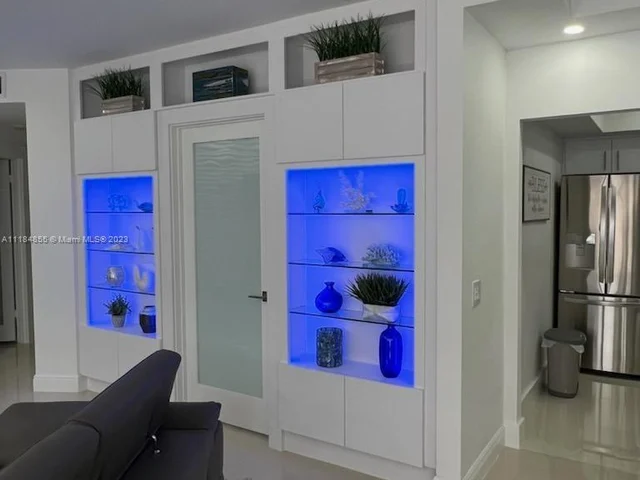 3505 S Ocean Dr # 1203, Hollywood FL 33019