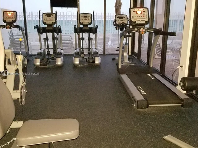 3505 S Ocean Dr # 1203, Hollywood FL 33019