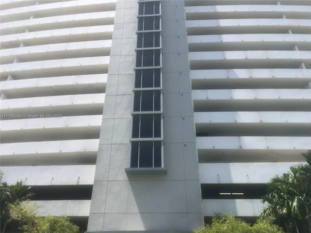 36 NW 6 AVE # 408, Miami FL 33128