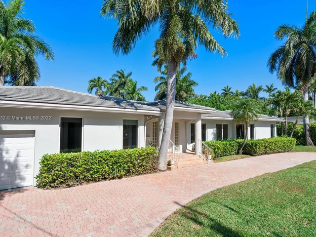 440 E DILIDO DR, Miami Beach FL 33139