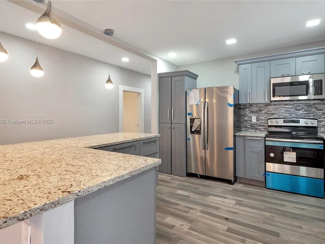 1022 State St, West Palm Beach FL 33407