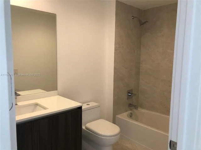 488 NE 18th St # 215, Miami FL 33132