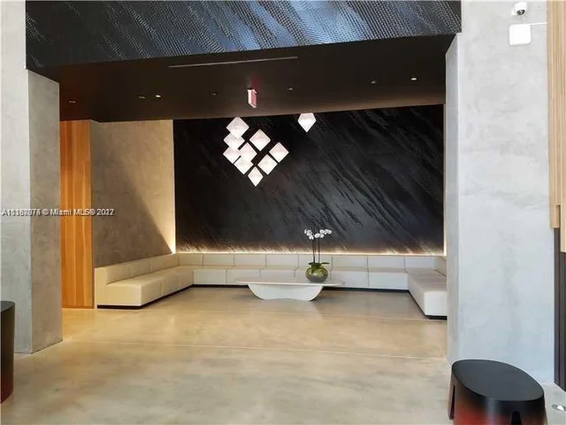 151 SE 1st St # 3207, Miami FL 33131