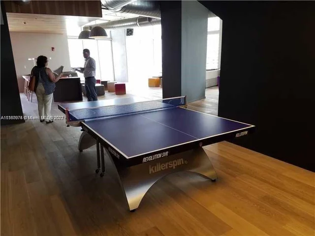 151 SE 1st St # 3207, Miami FL 33131