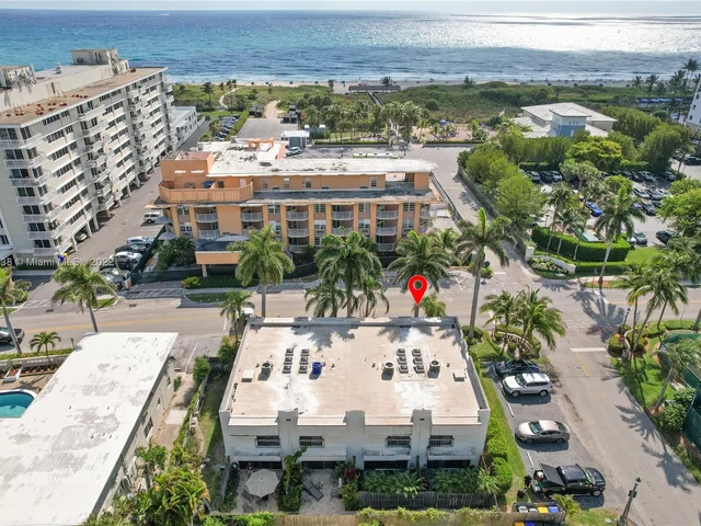 101 Edwards Ln # A, Palm Beach Shores FL 33404