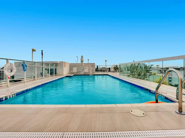 1170 101st St # 203, Bay Harbor Islands FL 33154