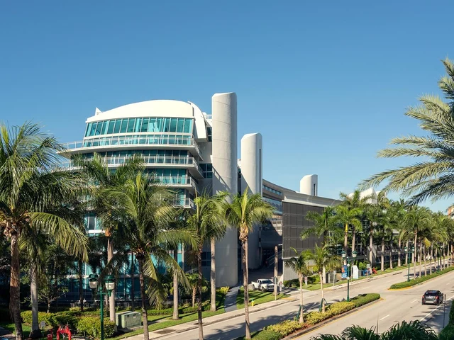 2950 NE 188th St # 419, Aventura FL 33180