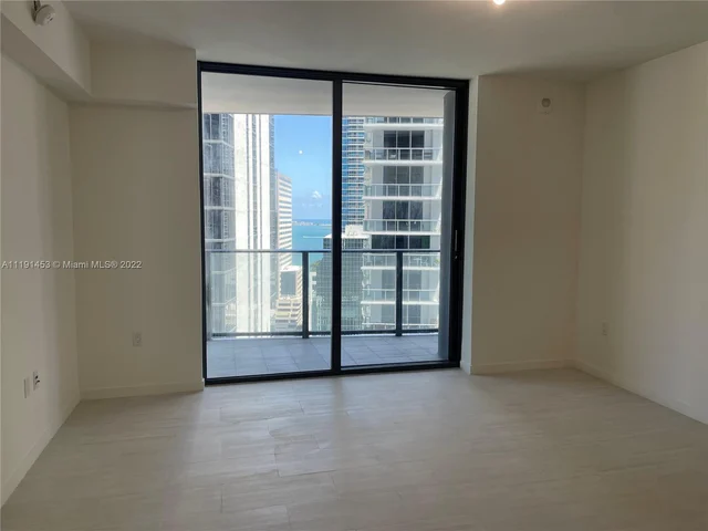 1000 Brickell Plz # 2703, Miami FL 33131