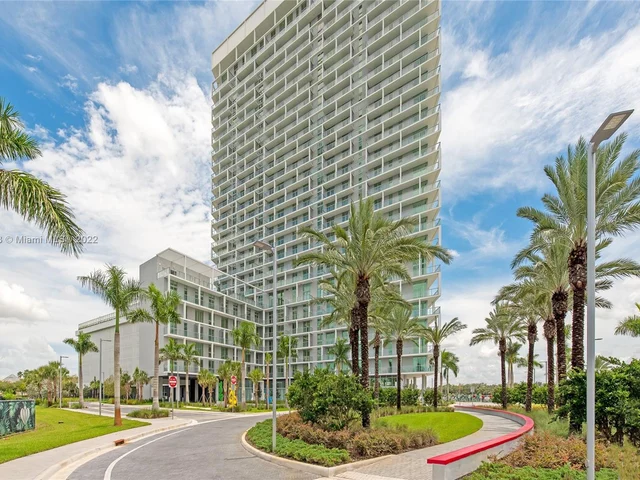 2000 Metropica Way # 508, Sunrise FL 33323