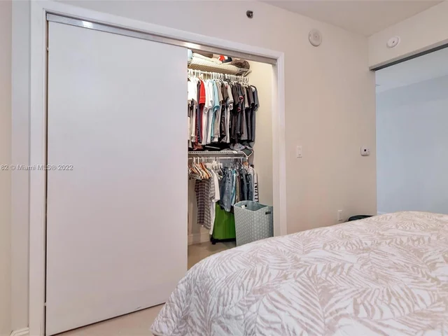 1830 S Ocean Dr # 4709, Hallandale Beach FL 33009