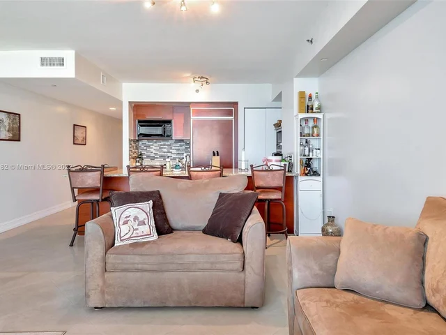 1830 S Ocean Dr # 4709, Hallandale Beach FL 33009