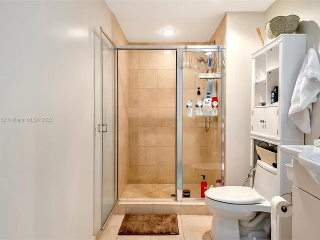 1830 S Ocean Dr # 4709, Hallandale Beach FL 33009