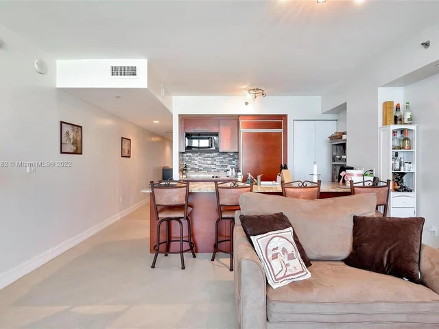 1830 S Ocean Dr # 4709, Hallandale Beach FL 33009