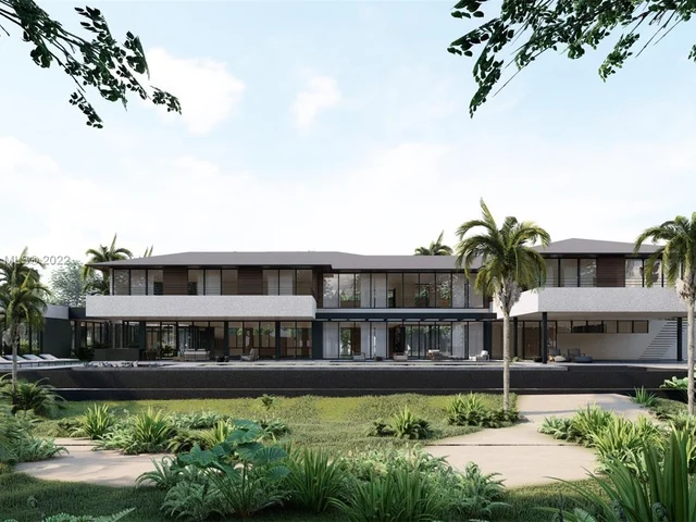 260 Cocoplum Rd, Coral Gables FL 33143